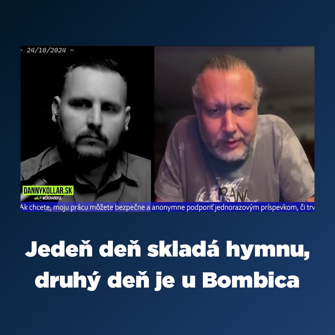 Martina Holečková tweet media