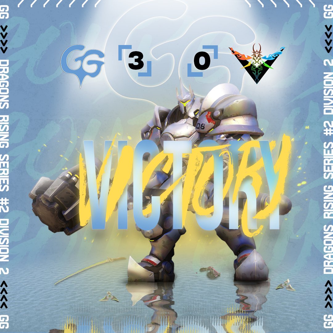 Pas de temps à perdre, le travail a été méticuleux et soigné ! 📐

GGS @ElementWasp

#GG #OLÉ