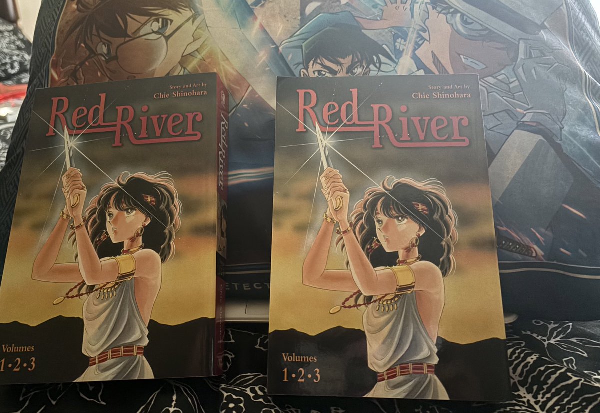 Strict Algorithm LLC tweet media