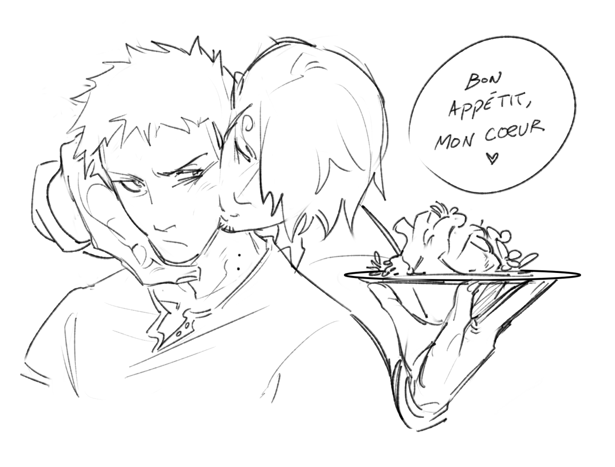 naturecalls111's tweet photo. #zosan me n my vampire boyfriend https://t.co/sLqSZ5h3KJ