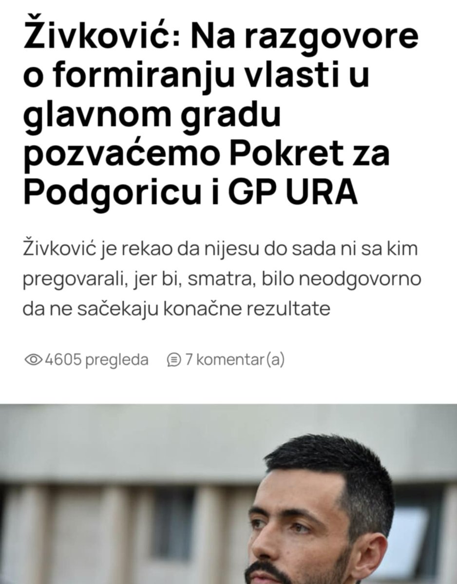 sEminenencija27's tweet photo. DPS poziva 🙄 
Da je sreće oni bi imali pravo na po jedan poziv (ne računajući advokata) https://t.co/3op7eNb3Kj