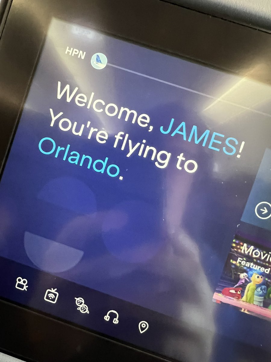 🟡 PT Pintcast™ tweet media