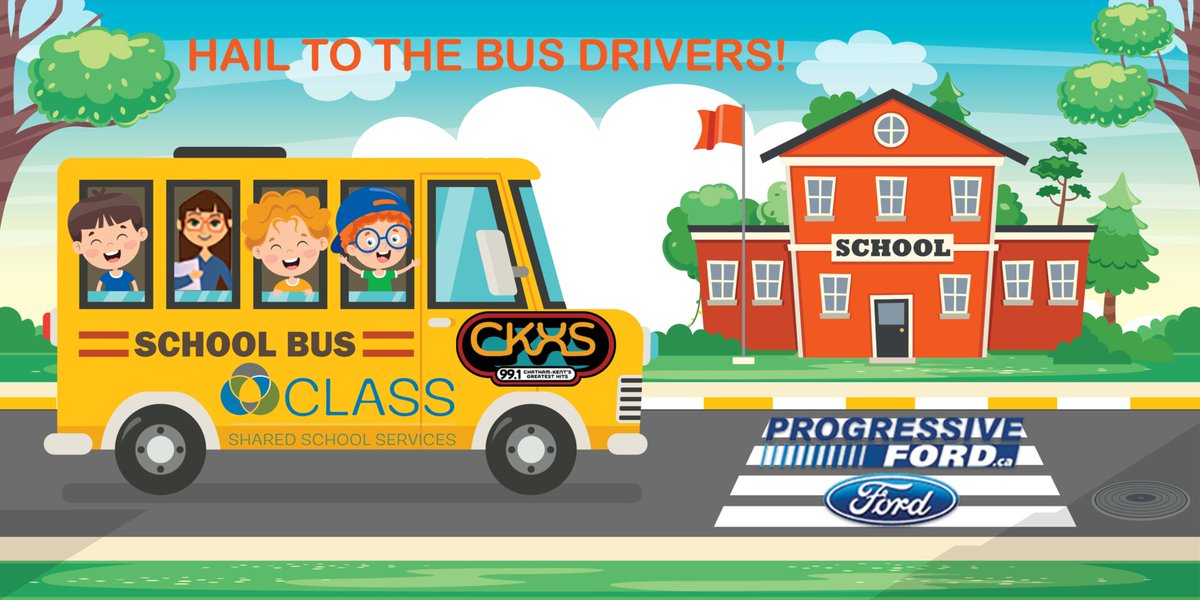 Lambton Kent DSB tweet media