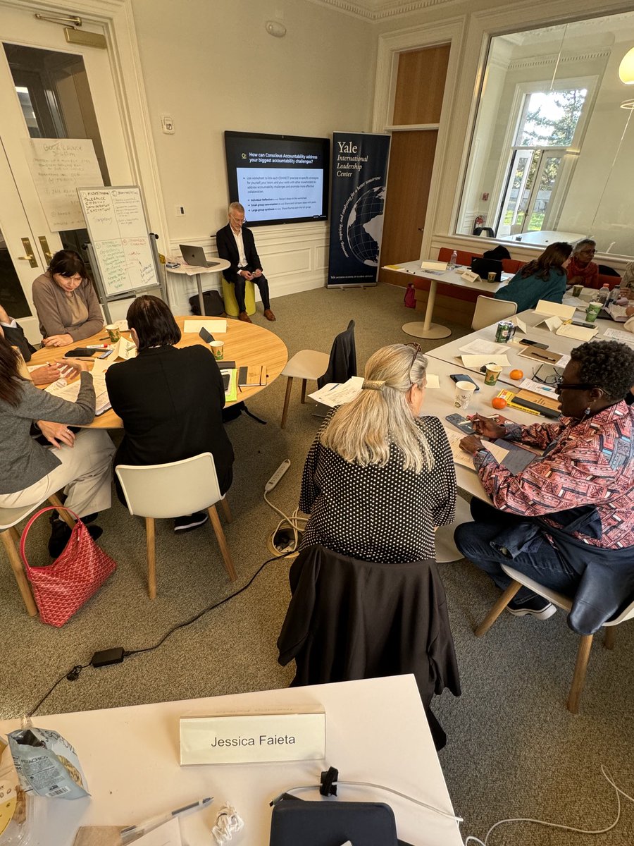 Jessica Faieta tweet media