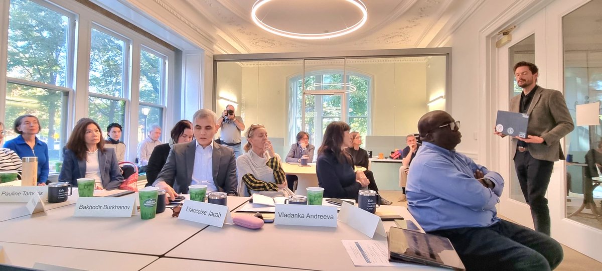 Jessica Faieta tweet media