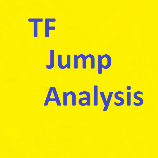 TFAdvanced tweet picture
