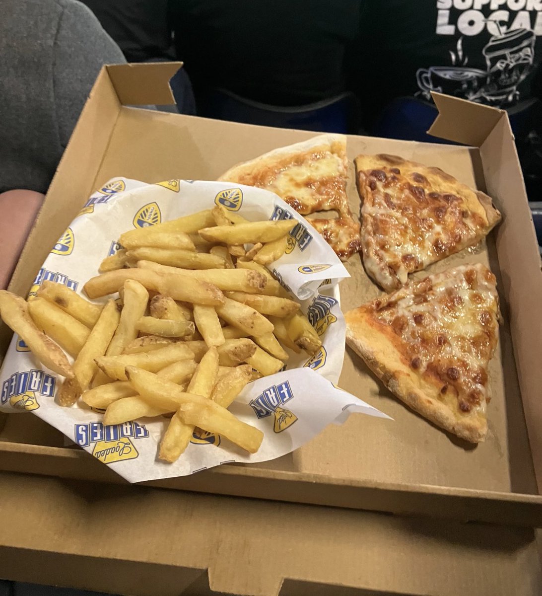 Footy Scran tweet media