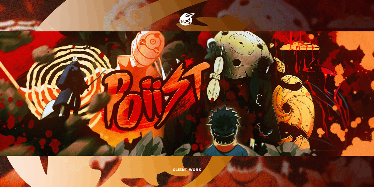 Obito Uchiha 
be.net/bruhg