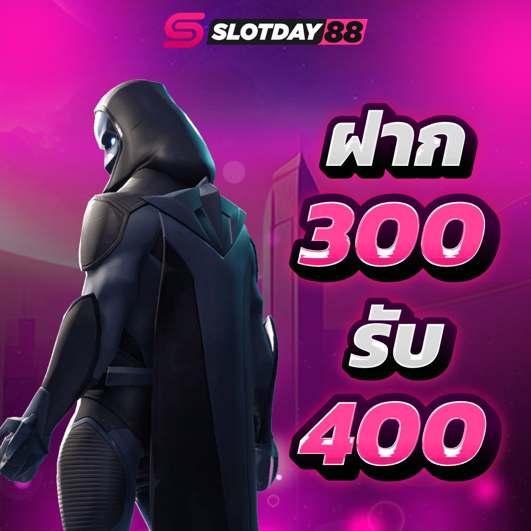 mukiwara4230's tweet photo. 💜#เว็บถอนชัวร์จ่ายจริง การันตี
💜แบบไหนที่ใช่ โปรไหนที่ชอบ
🥇สมัคร ▶️ https://t.co/tLRnE4G9dt 
🥇ติดต่อ🆔 @444zqwno (มี@นำหน้า)

#เว็บใหม่แตกดี #เว็บตรงคุณภาพ #เว็ปตรงจ่ายจริง #เว็บสล็ต2024 #สล็อตเว็บตรง #แนะนําเครดิตฟรีSlot #โปรสมาชิกใหม่ #เครดิตฟรีสมาชิกใหม  #slotday88 #sld88 https://t.co/kqZLpPcRyu