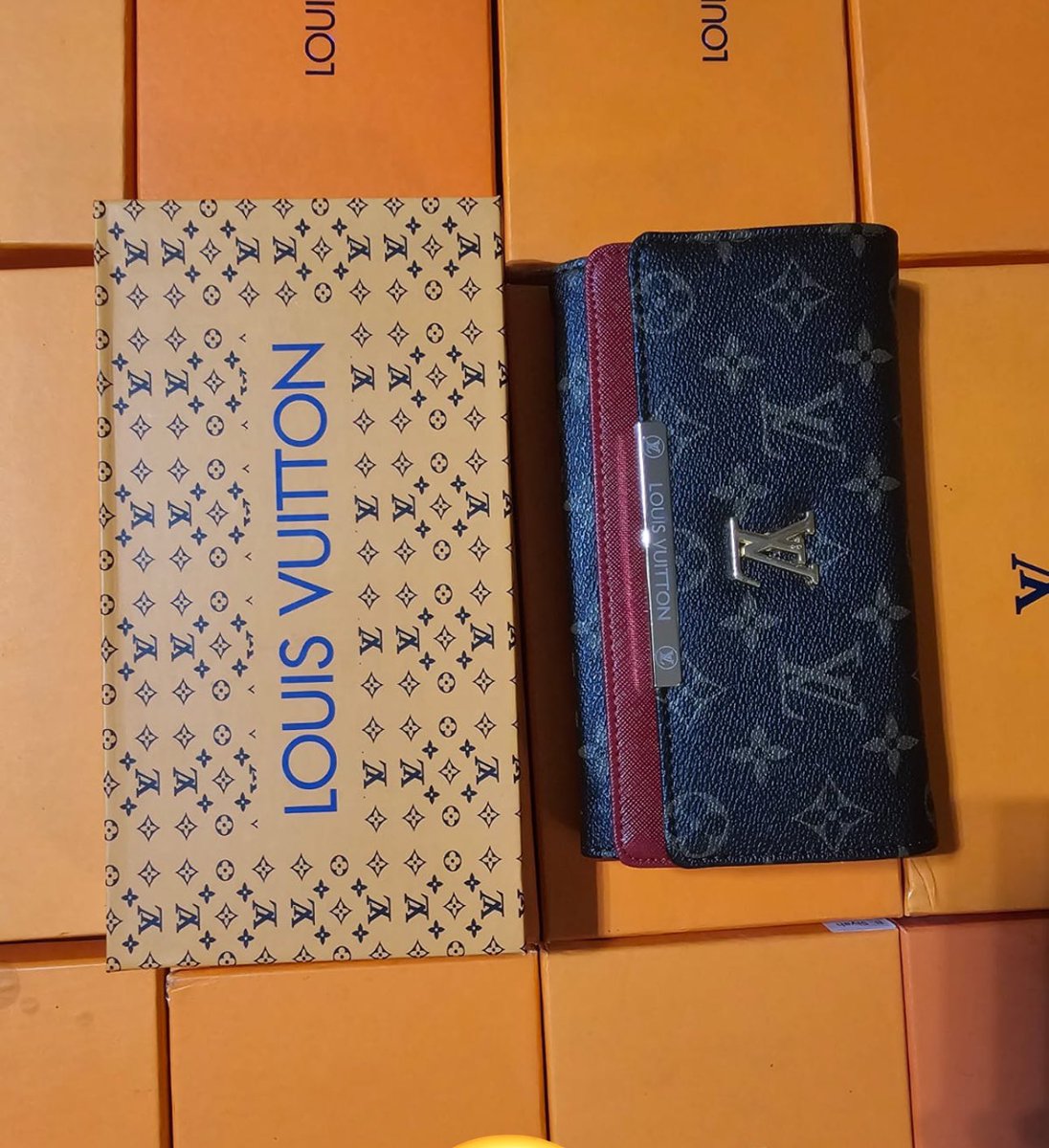 Original purchase price##