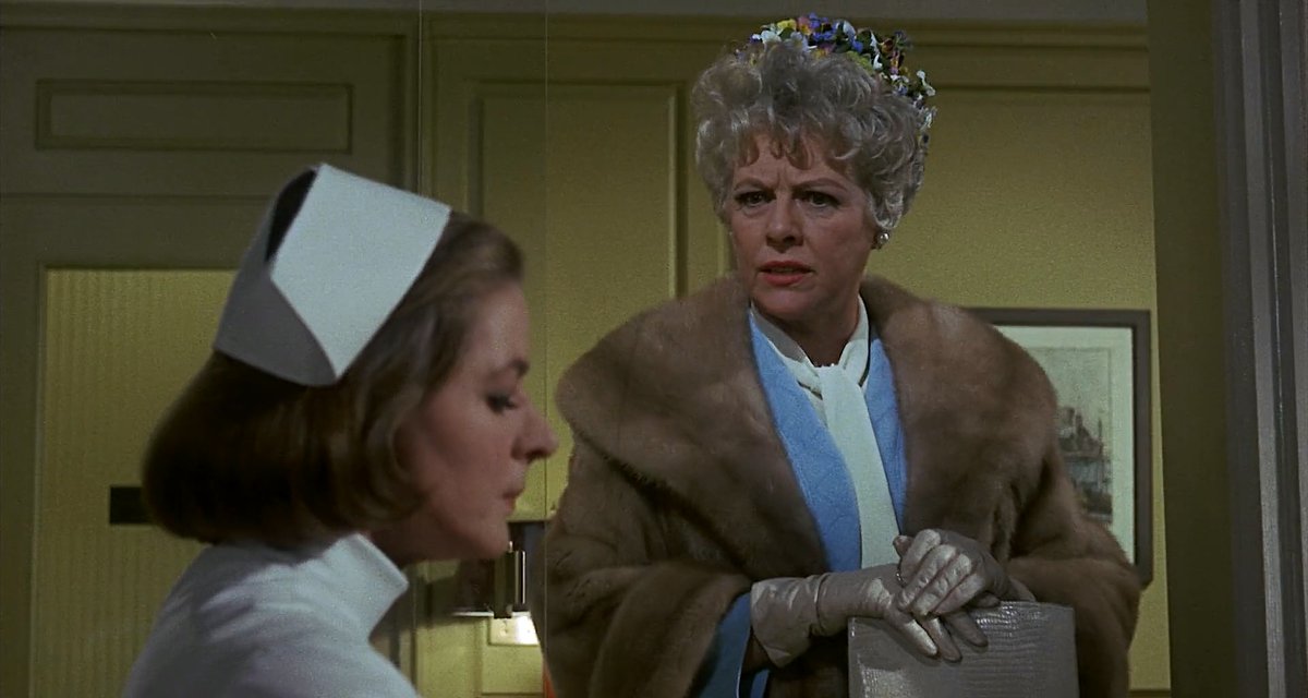 Jon Maas tweet media