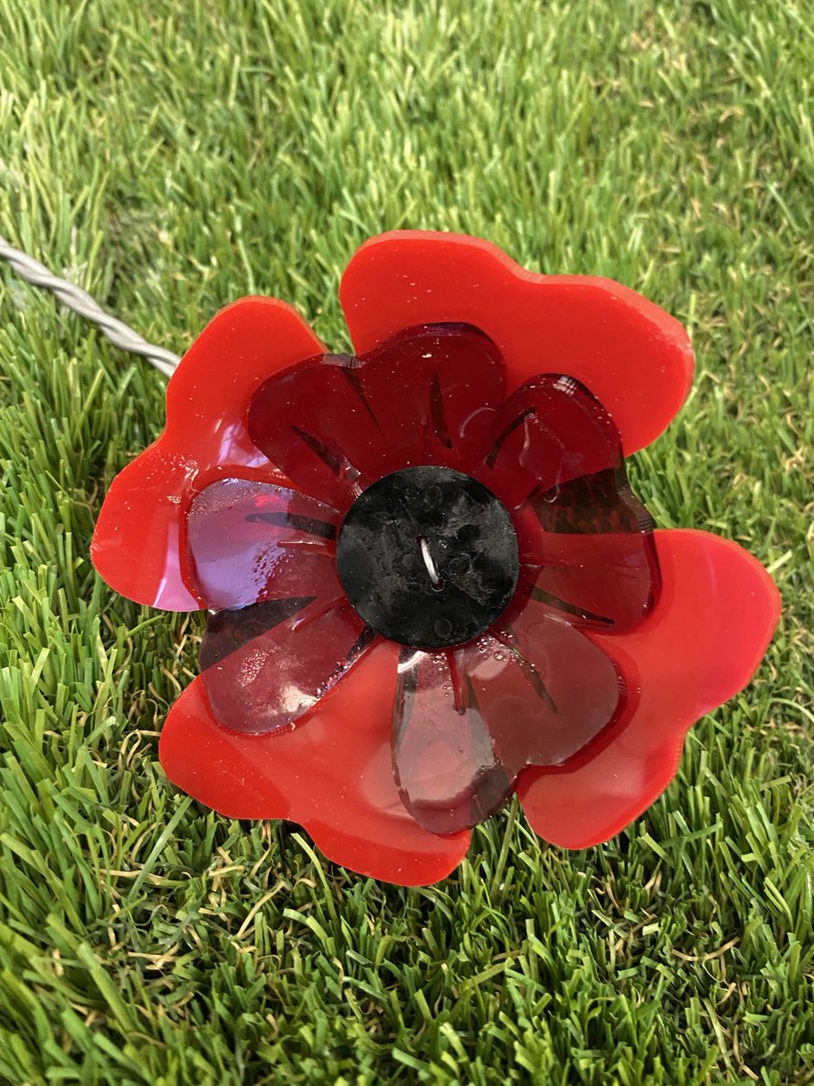 Art & Design Rastrick (@artrastrick) on Twitter photo Student ambassadors in Product Design turned fabulous florists <a href="/RastrickHigh/">Rastrick High School</a> <a href="/DTRastrick/">D&T Rastrick</a> #poppy #acrylicfleur #studentambassadors Student ambassadors in Product Design turned fabulous florists <a href="/RastrickHigh/">Rastrick High School</a> <a href="/DTRastrick/">D&T Rastrick</a> #poppy #acrylicfleur #studentambassadors