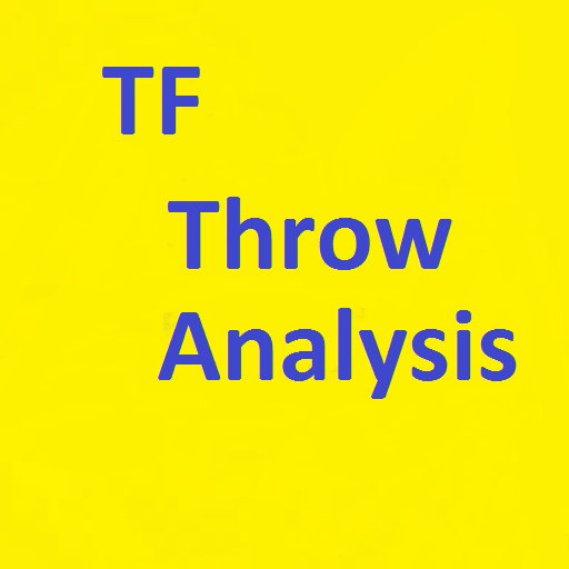 TFAdvanced tweet picture