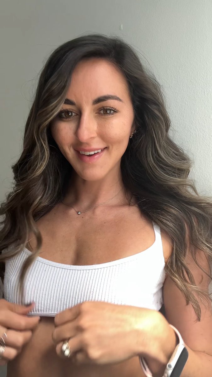 Eyes on the prize...