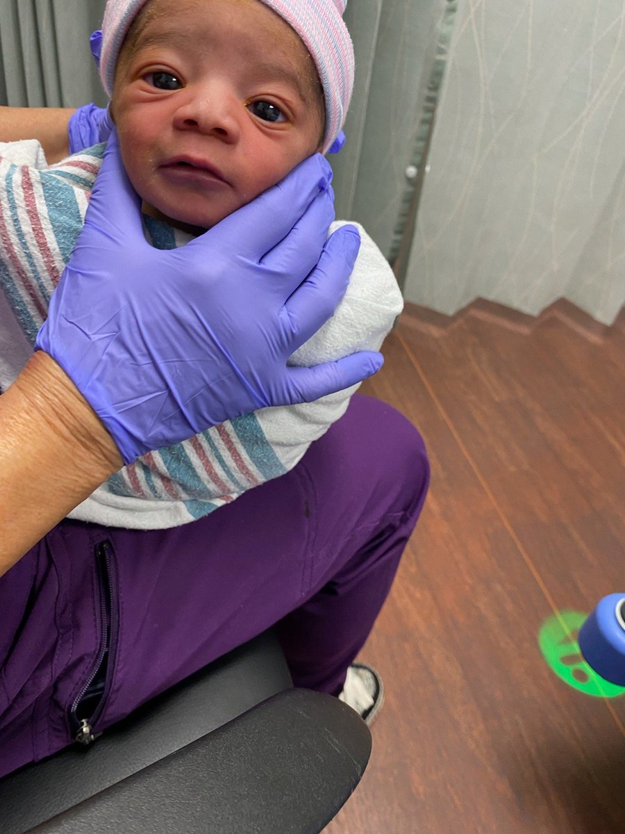 GMacbo47576's tweet photo. MY GRANDSON (LOUIS JERMAIN) IS HERE!!!,IM SO PROUD OF YOU SON,CONGRATULATIONS TO U AND MAMA BEAR,THUS IS THE REASON FOR SUCCESS IN LIFE #LJ #DAFAM #$TEPUP https://t.co/DIA4wWLh6e