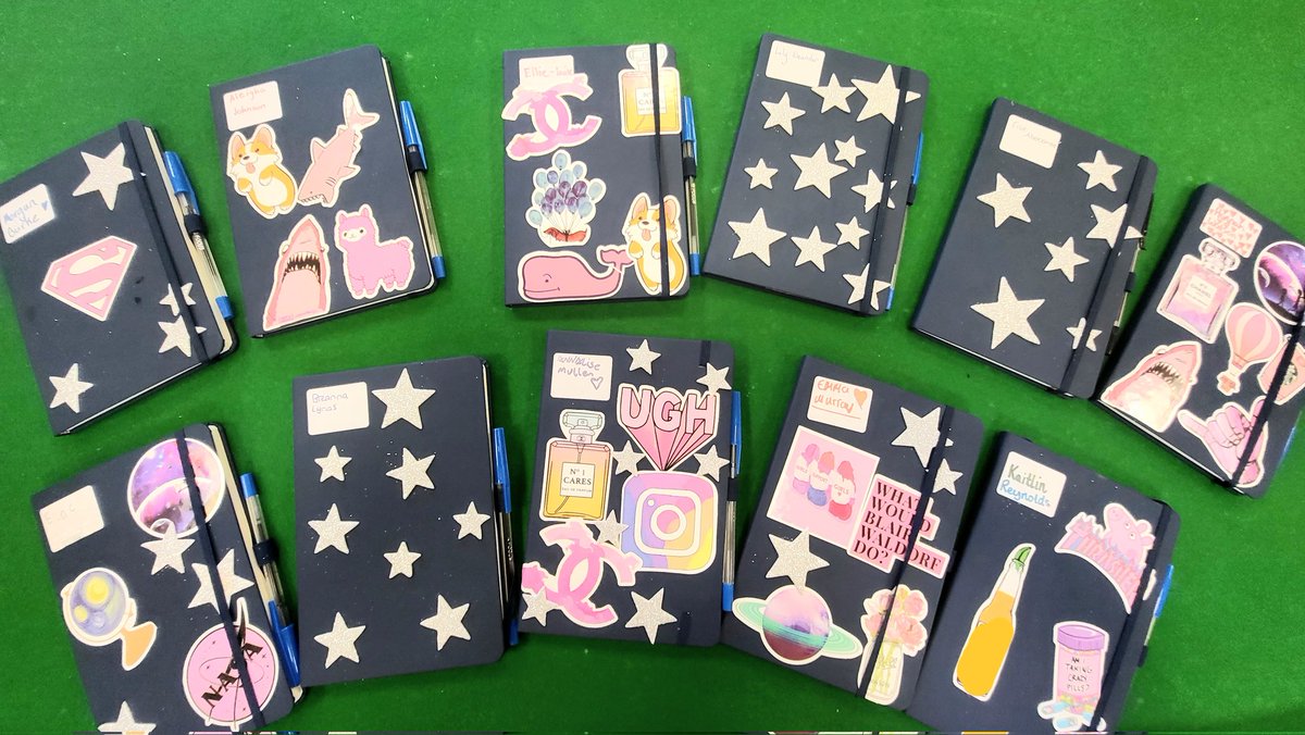 Alan Hendry tweet media