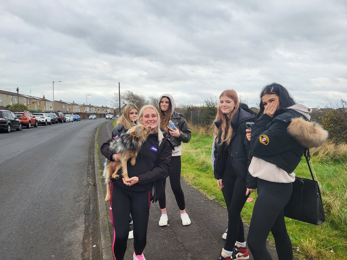 Alan Hendry tweet media