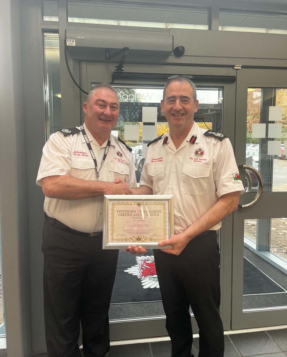 Roger Thomas KFSM tweet media