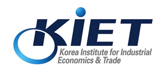 SSRN's tweet photo. The global arms race is heating up, &amp; #SouthKorea has a unique opportunity to become a major global player. New research by KIET explores strategies for building thriving #defense industry clusters. 

Read: https://t.co/asmBcPAswj
Subscribe: https://t.co/hvdm0oH4c5

#innovation https://t.co/oc7eKq62lW