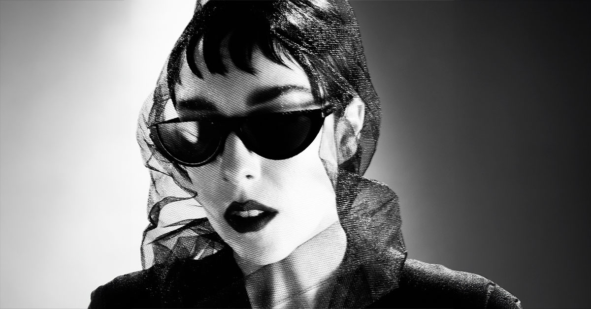 GET SPOOKY BOSTON! 👻 <a href="/alliex/">allie x</a> is taking over this Halloween with support from <a href="/maiahmanser/">Maiah Manser</a>!

Snag your tickets here! 🎟️: livemu.sc/4cHtwTx