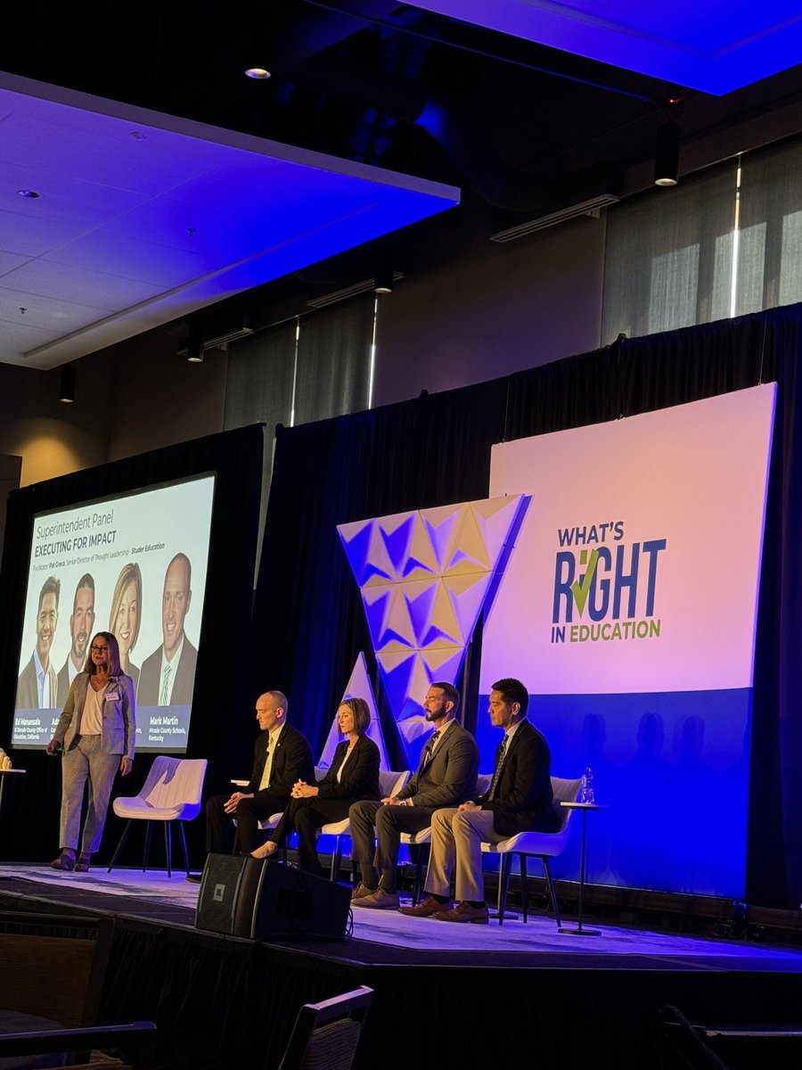 Adam Leckie tweet media