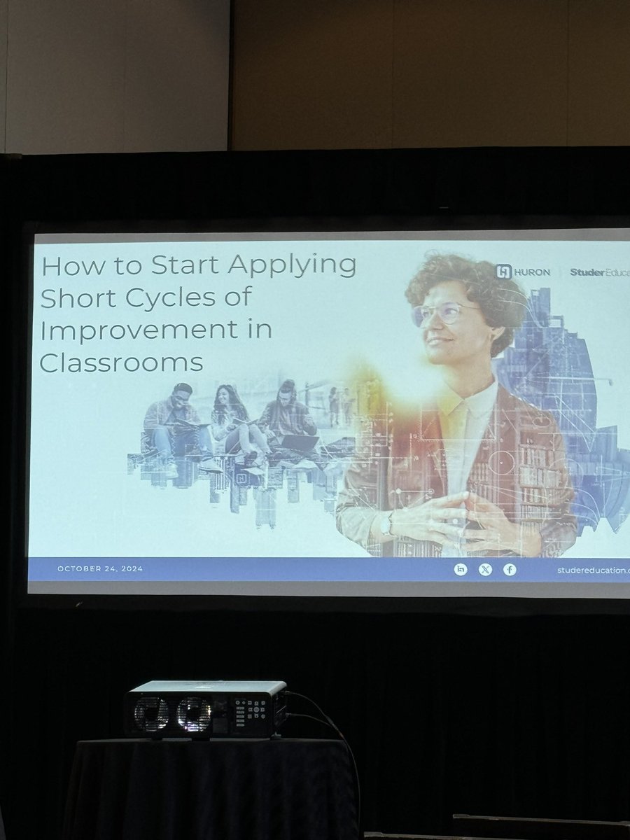 Adam Leckie tweet media