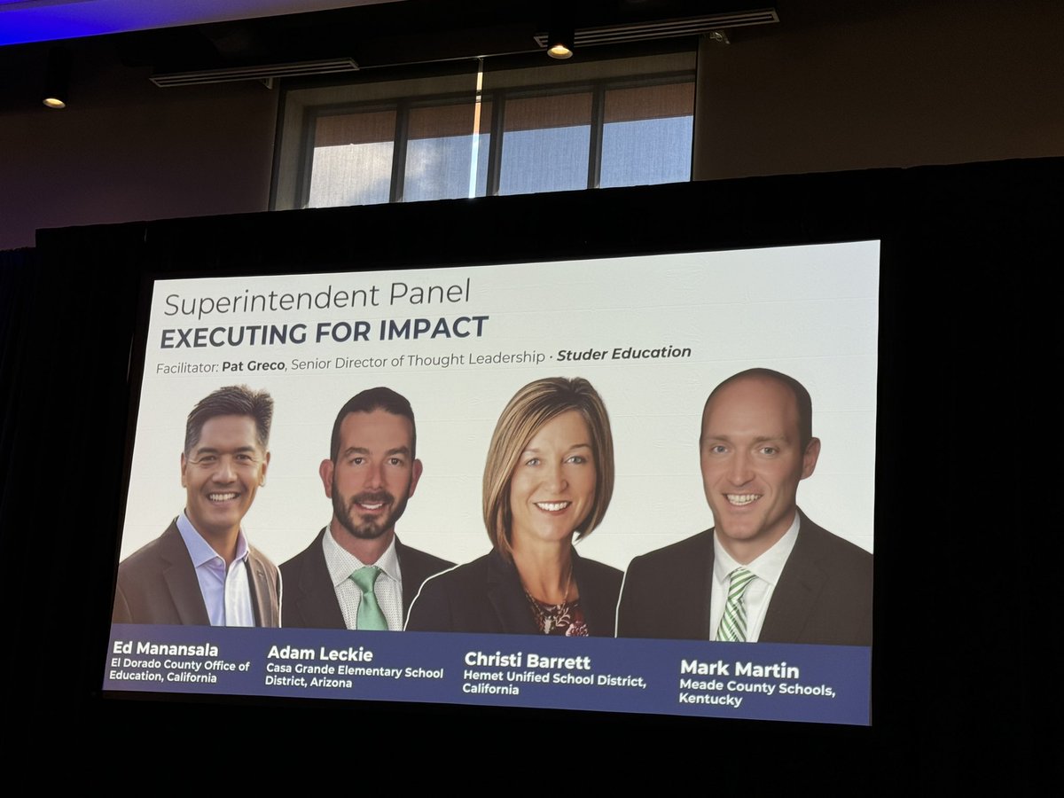 Adam Leckie tweet media