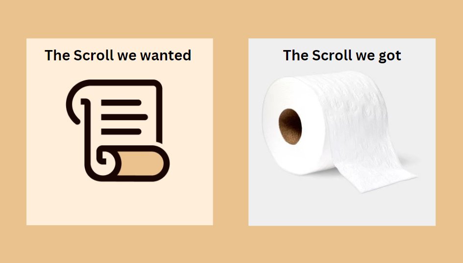 Zenith Farms tweet media