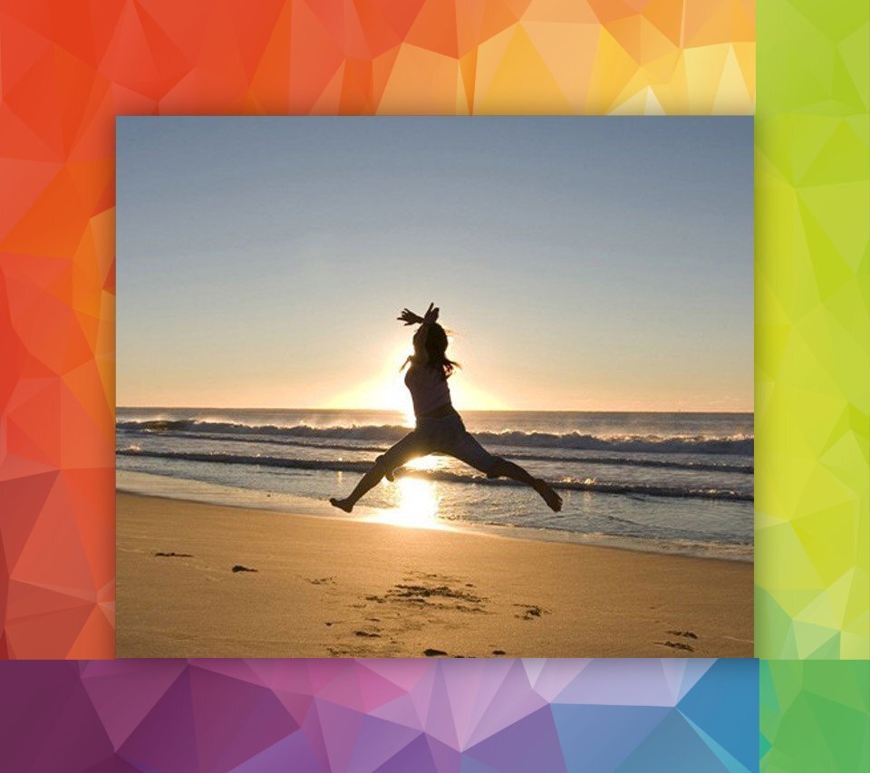 Only 5 weeks till 2025 Registration opens! bit.ly/4e1MdBW