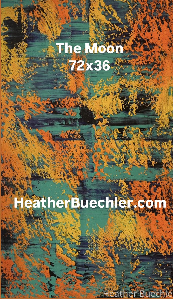 Heather Buechler (@heatherbuechler) on Twitter photo 