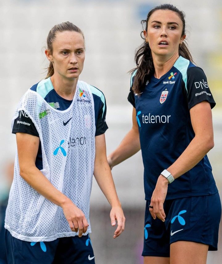 ━━━━━━━༺    𝗜𝗻𝘀𝘁𝗮𝗴𝗿𝗮𝗺  𝑷𝒐𝒔𝒕 

@𝑮𝒓𝒂𝒉𝒂𝒎𝒉𝒂𝒏𝒔𝒆𝒏

𝗠𝗶 𝗱𝘂́𝗼 𝗱𝗲 𝗲𝗻𝘁𝗿𝗲𝗻𝗮𝗺𝗶𝗲𝗻𝘁𝗼 🇳🇴 ━━━━━━━༺