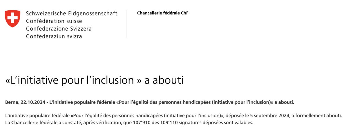 Cap-Contact Association tweet media