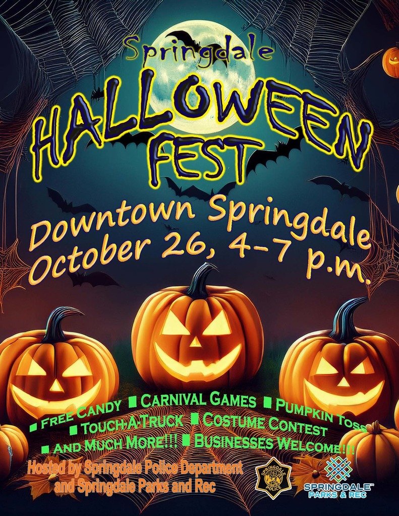 Register for the costume contest here: forms.gle/tMF88ESAWsNwrt… 

The contest will begin at 5pm, and prizes will be awarded immediately after the contest. Please check-in at the registration table prior to 5pm. 

We look forward to seeing everyone there!