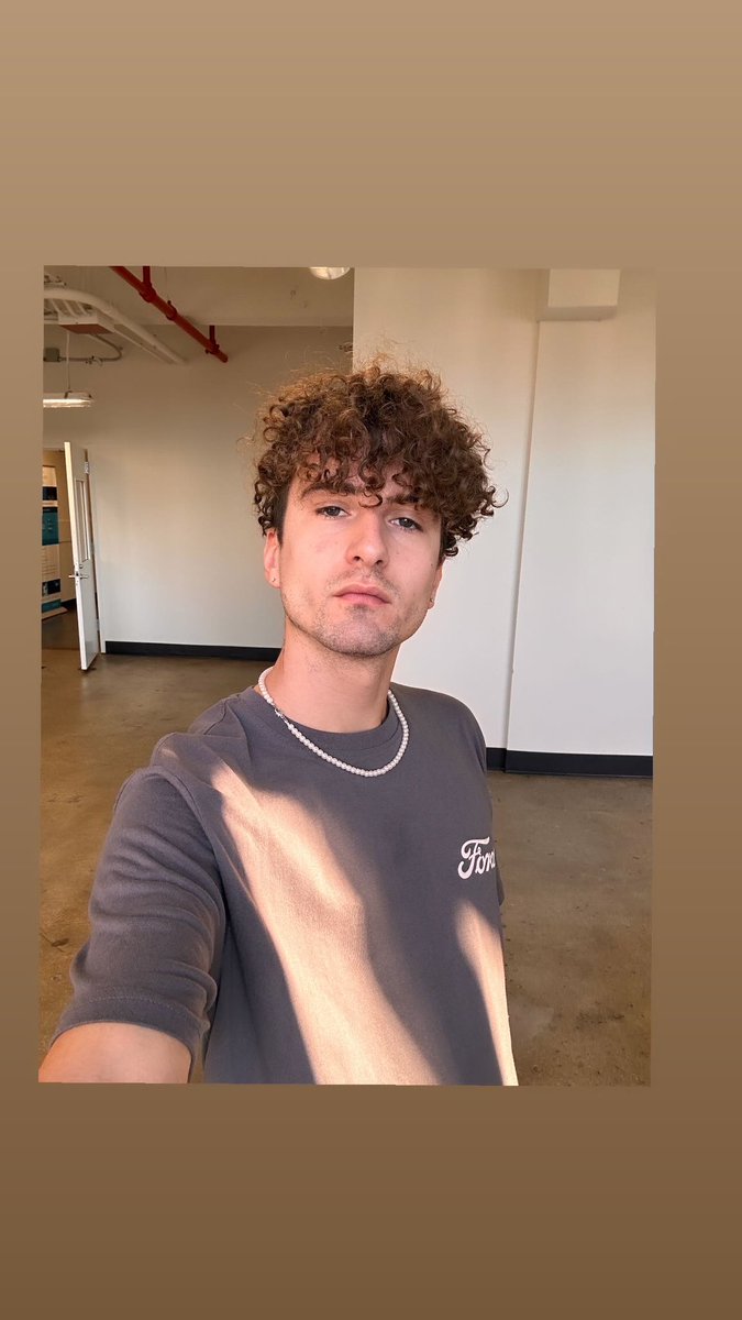 Emilio Maxwell (@3mcsquared) on Twitter photo 