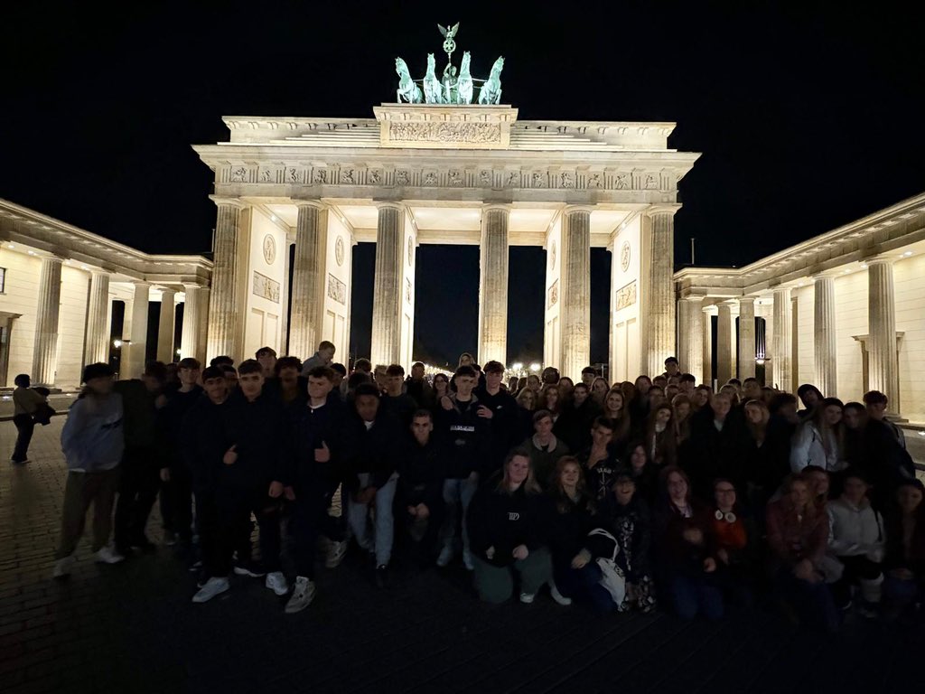 Avonbourne History tweet media