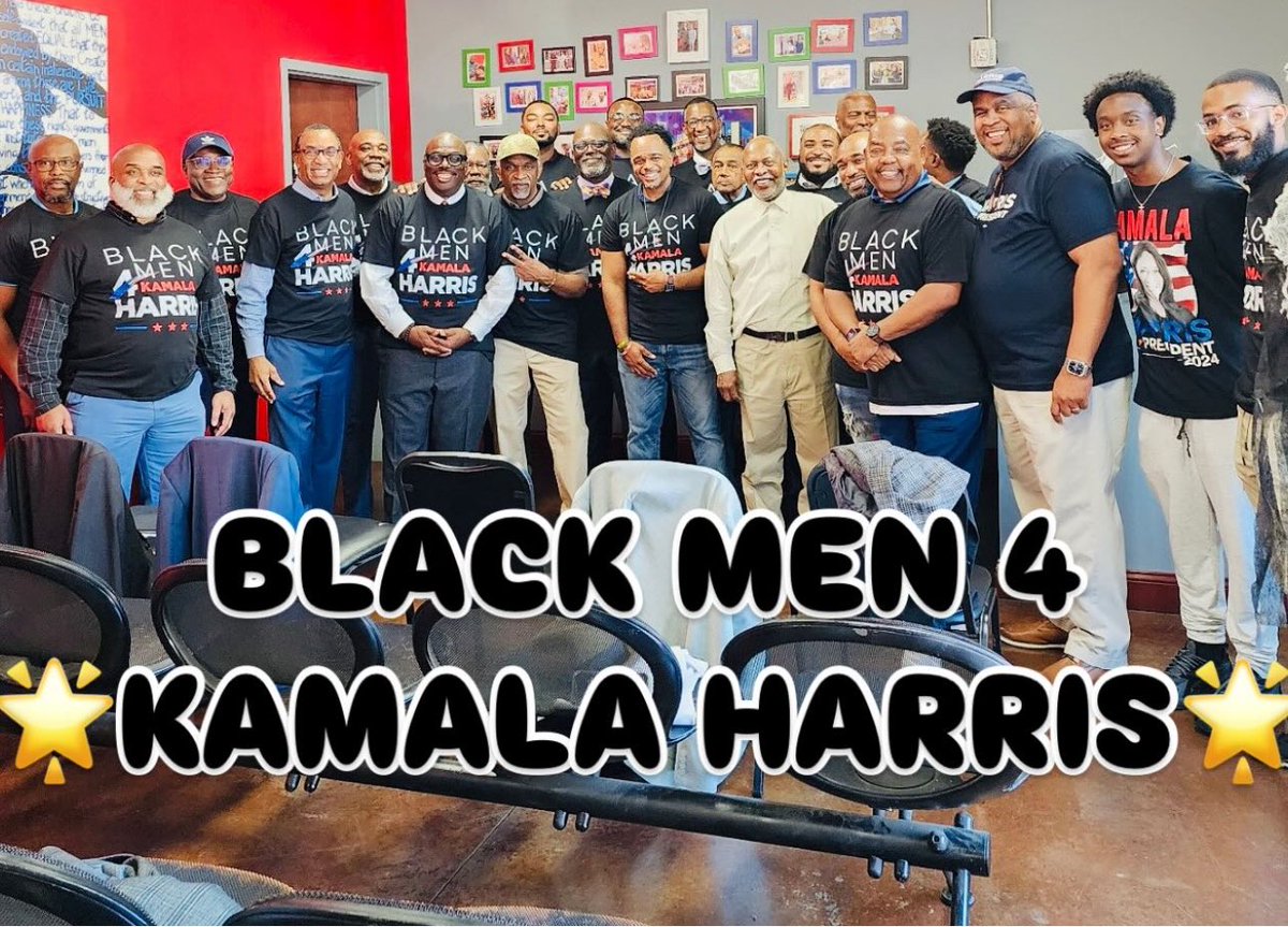 nogrease72's tweet image. Get out and Vote!!