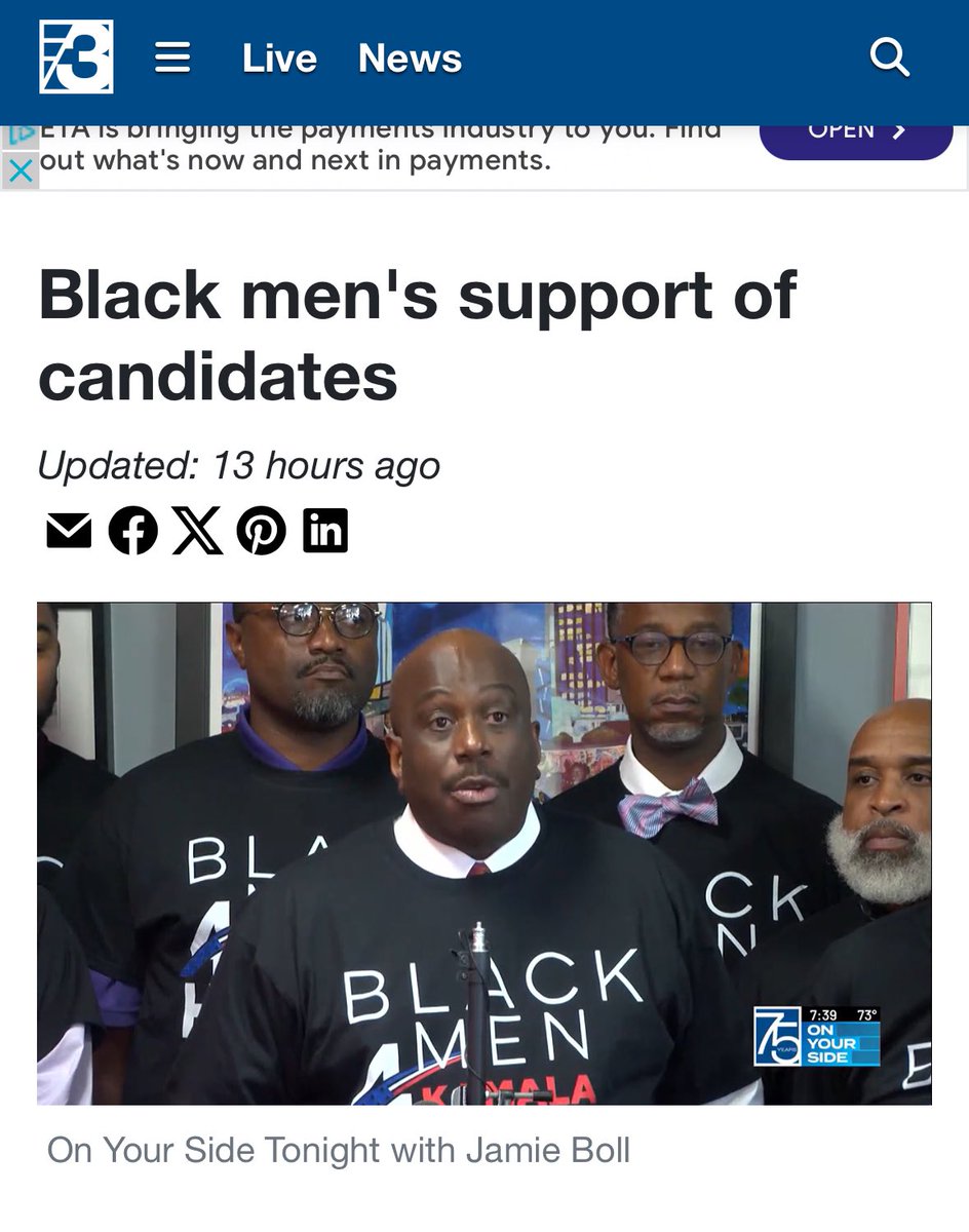 nogrease72's tweet image. Get out and Vote!!