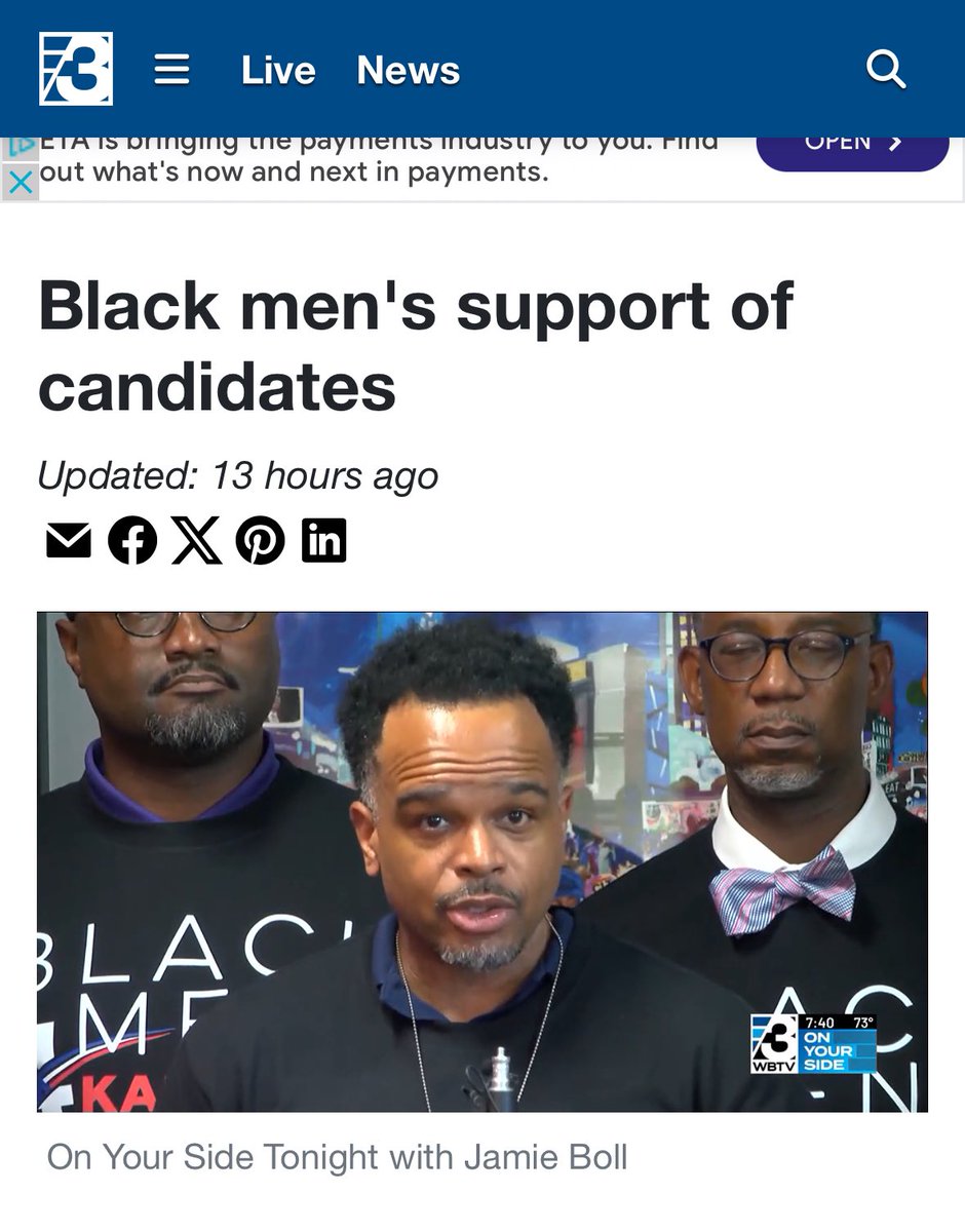 nogrease72's tweet image. Get out and Vote!!