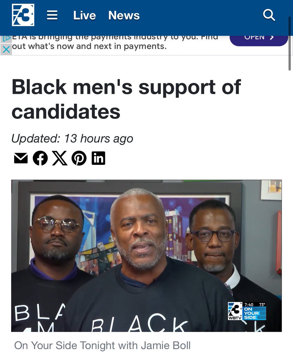 nogrease72's tweet image. Get out and Vote!!