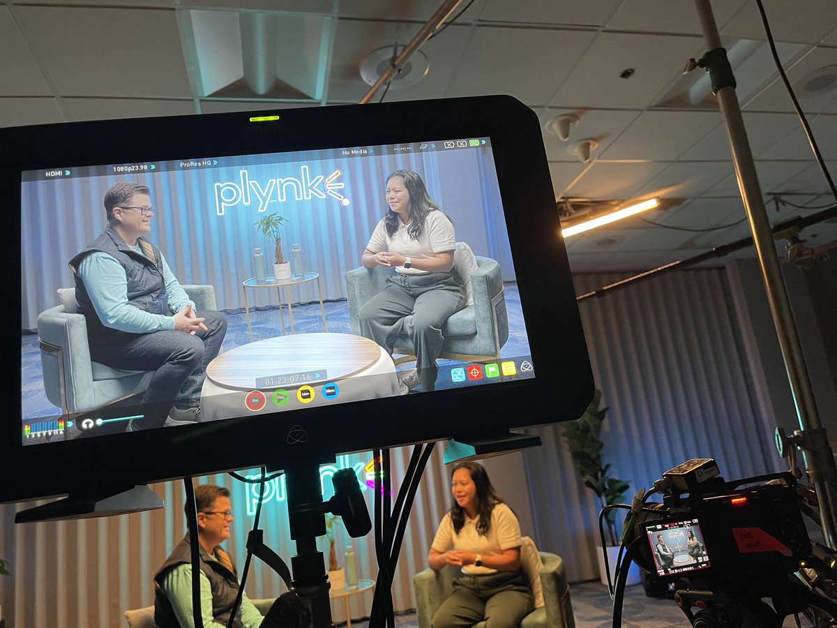 Eric Hazard tweet media