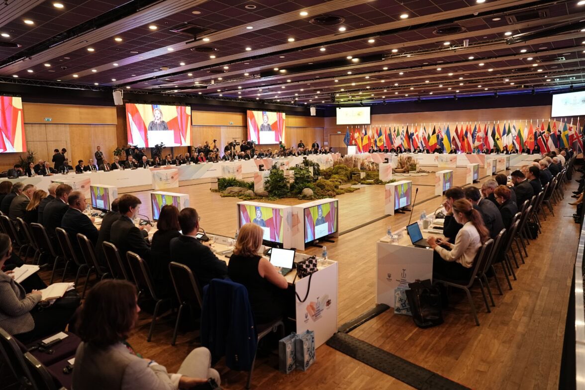 Crimea / Крим tweet media