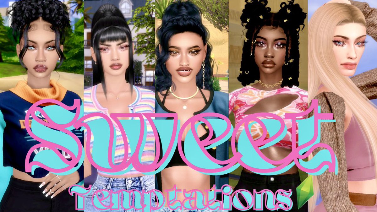 Mystic Waterz tweet media