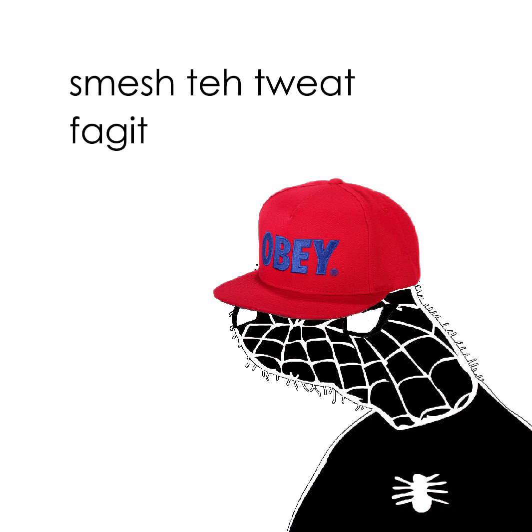 <a href="/NicolasFlamelX/">Nicolas Flamel</a> Looks like $venum IRL - LFG 

CA E6uu3ork3VEmphH7h1YCXqFqxn7VRjF9oUoUjZVc3bnG