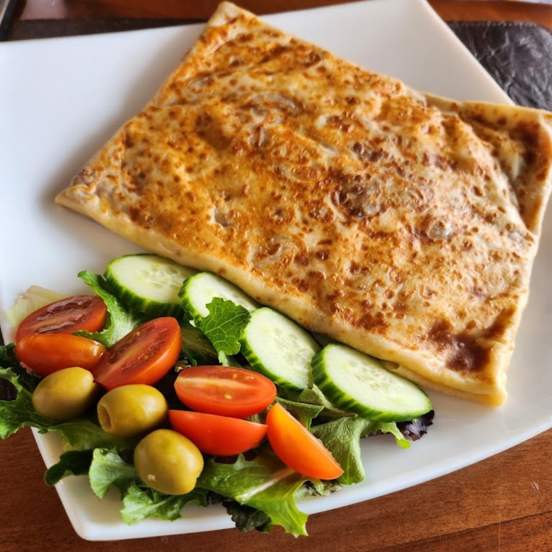 OdooCafe's tweet photo. Looking for something savoury? 🥑🍳 

Our savoury crepes are packed with fresh, delicious fillings like ham, cheese, veggies, and more! Perfect for a quick bite or a light lunch. 

Come try your favourite! 🥞✨

#SavoryCrepes #OdooCafe https://t.co/sVWaPtJCYA