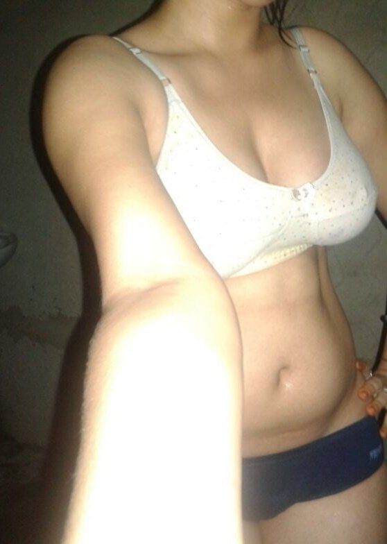 مساء الخير من مستعد نسهر متابعه واعاده نشر ويدخل خاص