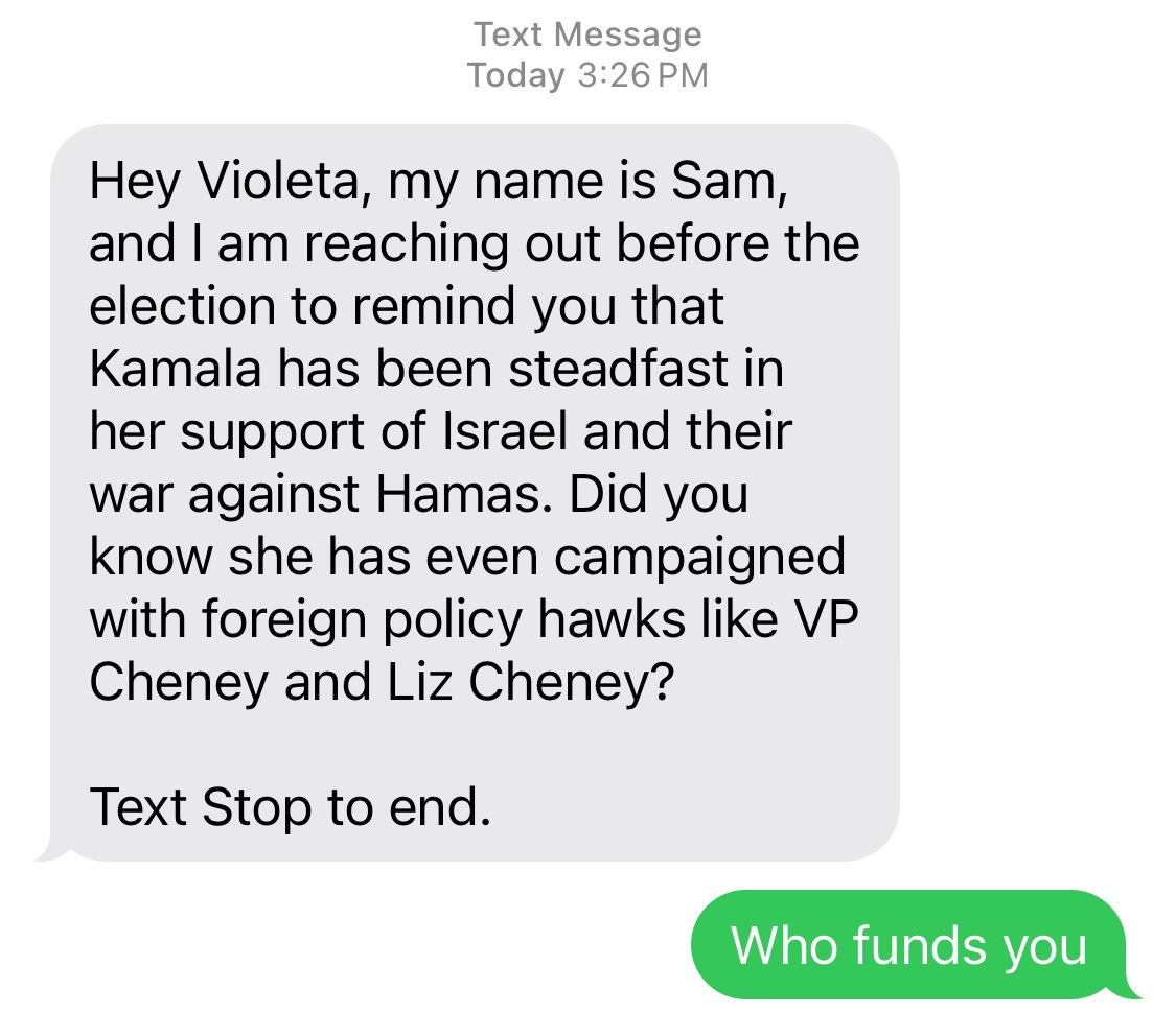 violeta ognianova ikonomova tweet media