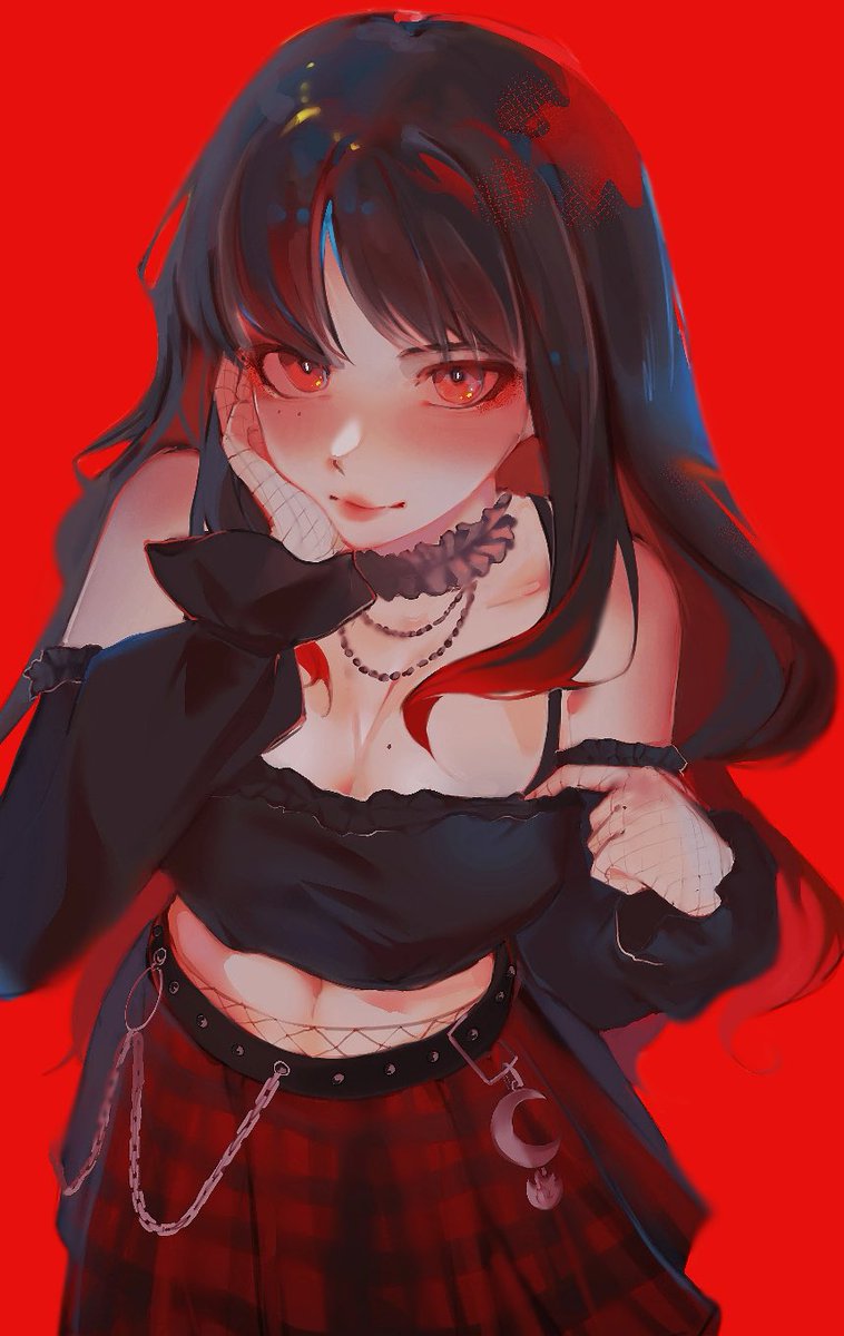 FauxDumpling's tweet photo. ♡ 𝘞𝘩𝘰𝘦𝘷𝘦𝘳 𝘭𝘪𝘬𝘦𝘴 𝘵𝘩𝘪𝘴, 𝘸𝘰𝘶𝘭𝘥 𝘥𝘢𝘵𝘦 𝘮𝘦.

↻ 𝘞𝘩𝘰𝘦𝘷𝘦𝘳 𝘙𝘛'𝘴 𝘵𝘩𝘪𝘴, 𝘸𝘰𝘶𝘭𝘥 𝘧𝘶𝘤𝘬 𝘮𝘦.

>> 𝘐𝘧 𝘺𝘰𝘶’𝘳𝘦 𝘣𝘳𝘢𝘷𝘦 𝘦𝘯𝘰𝘶𝘨𝘩 , 𝘤𝘰𝘱𝘺 𝘢𝘯𝘥 𝘱𝘢𝘴𝘵𝘦!

#Nsfwrp https://t.co/PpAhDq5r0F