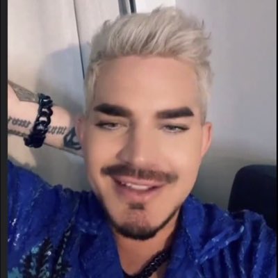 #NewProfilePic