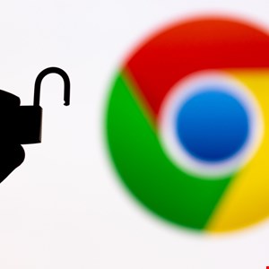 evanderburg's tweet image. #Lazarus #Group #Exploits #Google #Chrome #Flaw in New #Campaign i.securitythinkingcap.com/TFhlD0