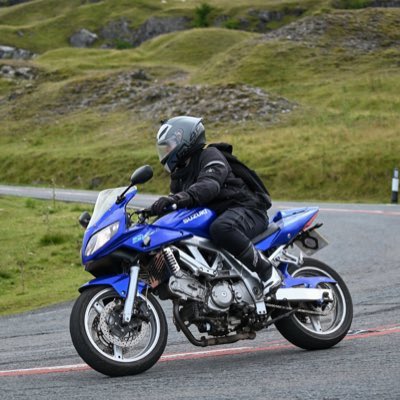 PredZain's tweet image. 